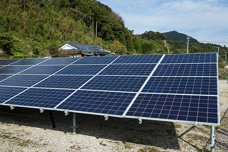 empresas de energia fotovoltaica