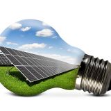 Energia Solar para Empresas